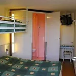 Premiere Classe * Châlons-en-Champagne
