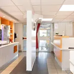 Premiere Classe Szálloda *