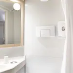 Szálloda Premiere Classe