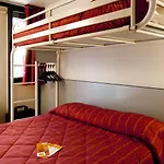 Premiere Classe Châlons-en-Champagne
