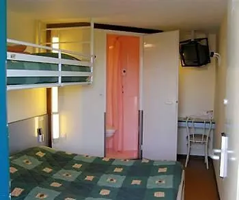 Premiere Classe * Châlons-en-Champagne