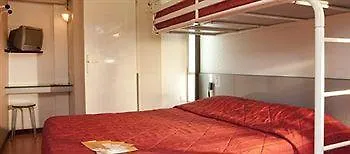 Ξενοδοχείο Premiere Classe