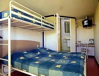 Premiere Classe Châlons-en-Champagne