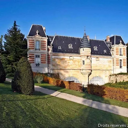 Ξενοδοχείο Premiere Classe